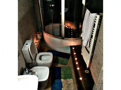 Ideal hostel, 60 camere, 22 bai, 1000mp, Zona Unirii