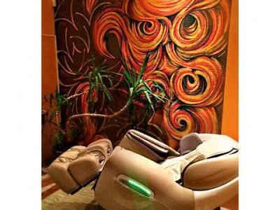 Ideal hostel, 60 camere, 22 bai, 1000mp, Zona Unirii