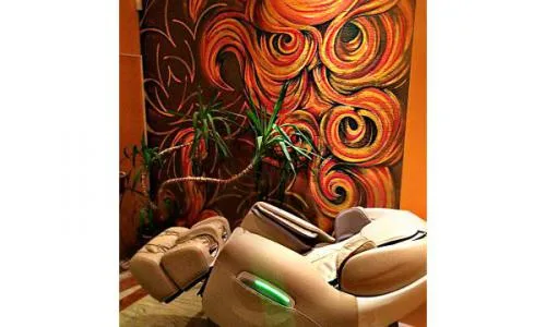 Ideal hostel, 60 camere, 22 bai, 1000mp, Zona Unirii