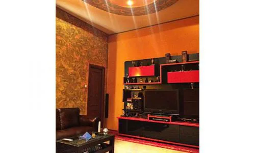 Ideal hostel, 60 camere, 22 bai, 1000mp, Zona Unirii
