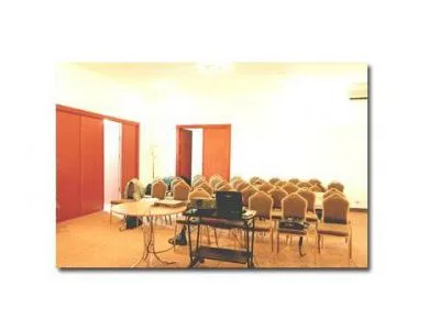 Hotel 3 stele, Parter + 4 etaje in Constanta