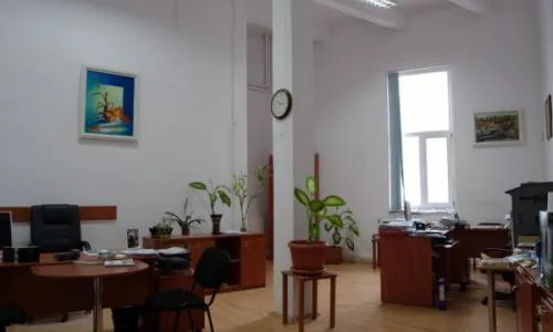 Hala productie,depozitare,logistica