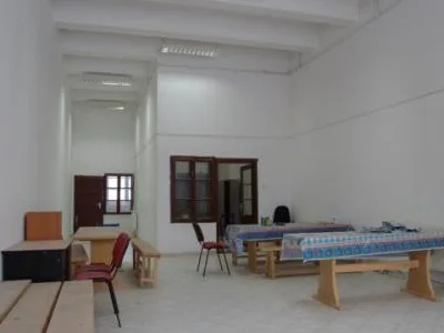 Hala productie,depozitare,logistica