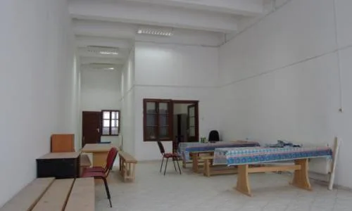 Hala productie,depozitare,logistica