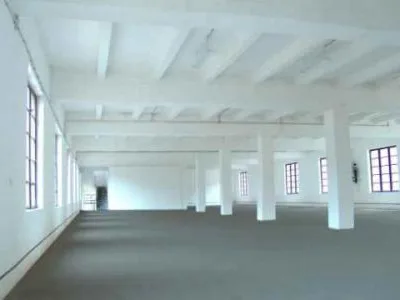 Hala productie,depozitare,logistica