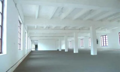 Hala productie,depozitare,logistica