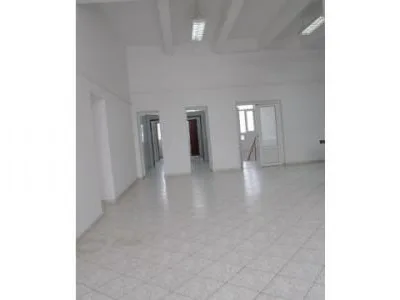 Hala productie,depozitare,logistica