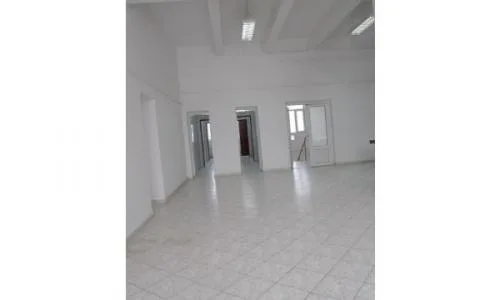 Hala productie,depozitare,logistica