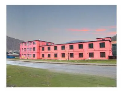 Hala productie,depozitare,logistica