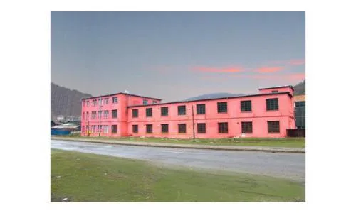 Hala productie,depozitare,logistica