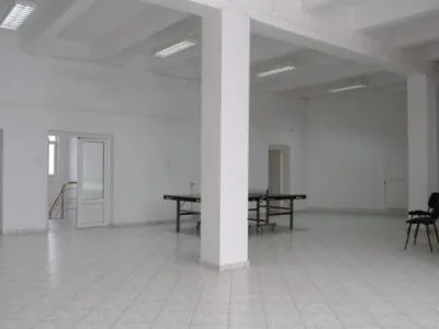 Hala productie,depozitare,logistica