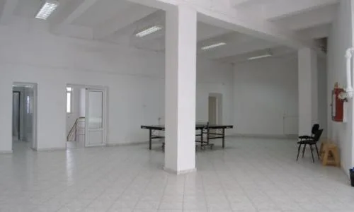 Hala productie,depozitare,logistica