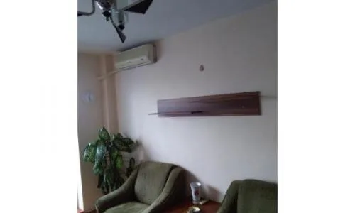 Particular inchiriez apartament decomandat Dorobanti Perla ASE