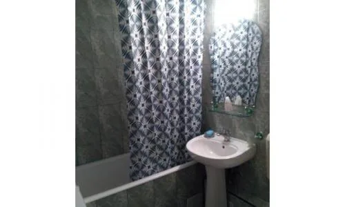 Particular inchiriez apartament decomandat Dorobanti Perla ASE