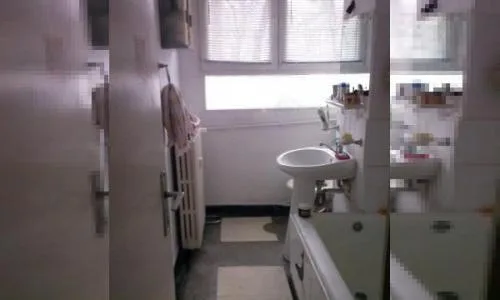 Vanzare apartament 2 camere Eroii Revolutiei