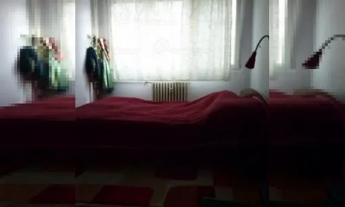 Vanzare apartament 2 camere Eroii Revolutiei