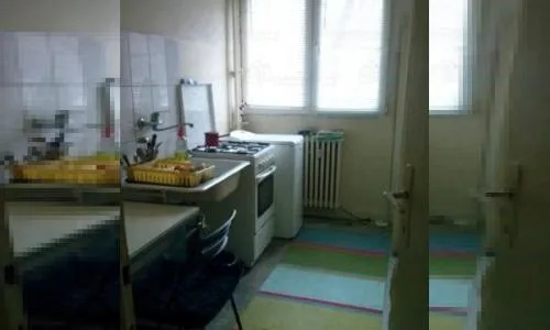 Vanzare apartament 2 camere Eroii Revolutiei
