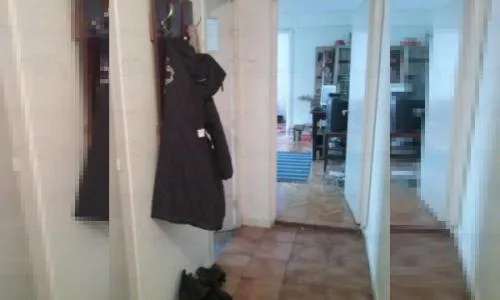 Vanzare apartament 2 camere Eroii Revolutiei