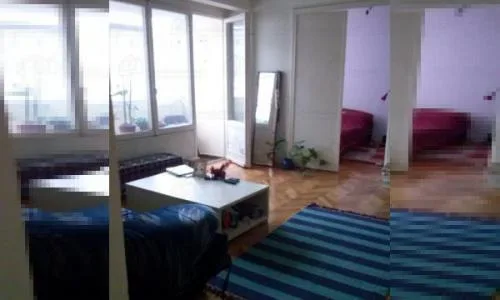 Vanzare apartament 2 camere Eroii Revolutiei