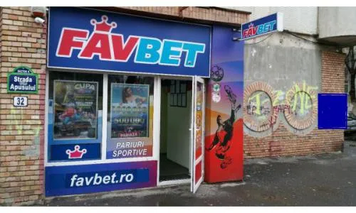 Proprietar - Spatiu Comercial Militari 80 mp Apusului 32 - Colt! Super vad! 2 vitrine; 2 usi Bucuresti, Sector 6, zona MilitariStrada Apusului 32 Bloc N 27