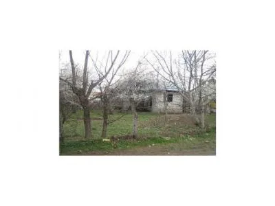 Ocazie! Teren intravilan Casimcea central