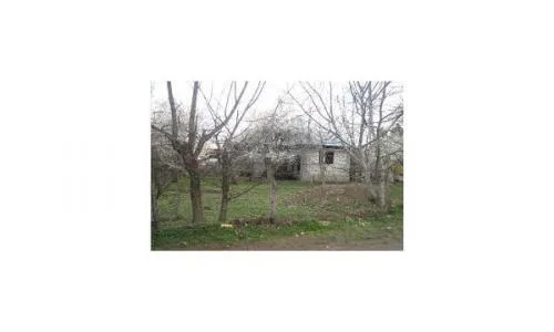 Ocazie! Teren intravilan Casimcea central