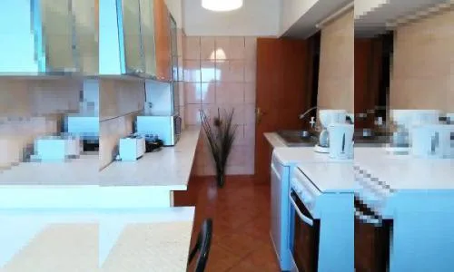 Direct proprietar - Apartament 2 camere Unirii -Palatul Parlamentului .