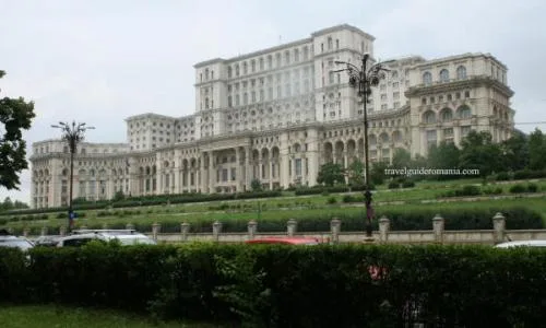 Direct proprietar - Apartament 2 camere Unirii -Palatul Parlamentului .