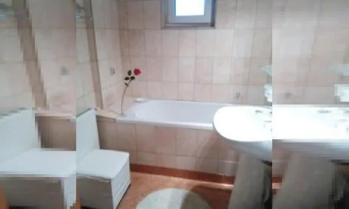 Direct proprietar - Apartament 2 camere Unirii -Palatul Parlamentului .