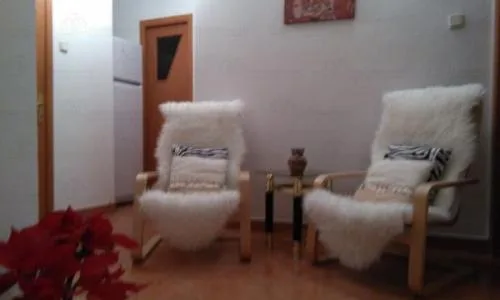 Direct proprietar - Apartament 2 camere Unirii -Palatul Parlamentului .