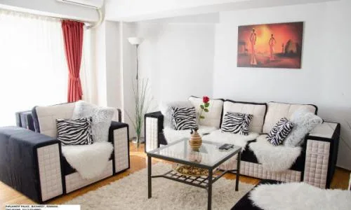 Direct proprietar - Apartament 2 camere Unirii -Palatul Parlamentului .