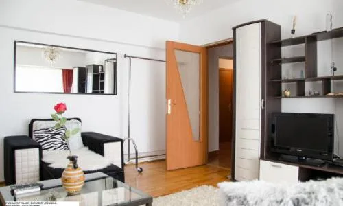 Direct proprietar - Apartament 2 camere Unirii -Palatul Parlamentului .
