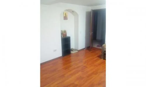 Vanzare parter si demisol in vila ,Vatra Luminoasa