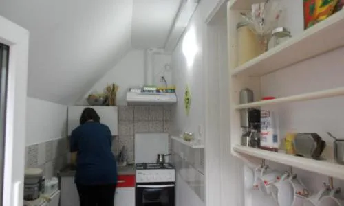 Cea mai frumoasa Casa de Vacanta este de Vanzare acum !!