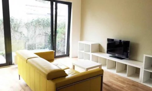 Apartament nou, modern, 2 etaje, 4 camere, Damaroaia, Jiului