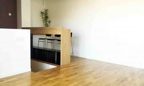 Apartament nou, modern, 2 etaje, 4 camere, Damaroaia, Jiului