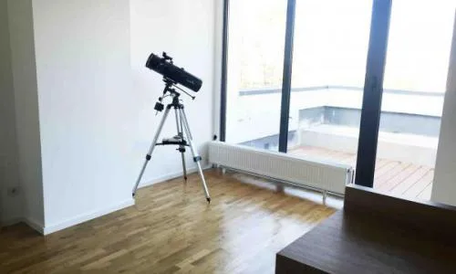 Apartament nou, modern, 2 etaje, 4 camere, Damaroaia, Jiului