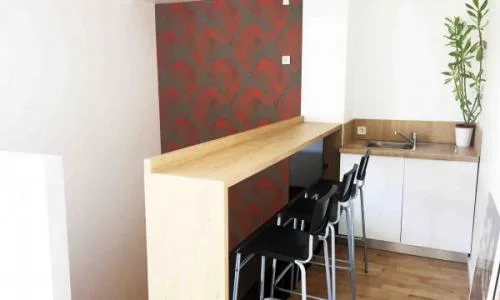 Apartament nou, modern, 2 etaje, 4 camere, Damaroaia, Jiului