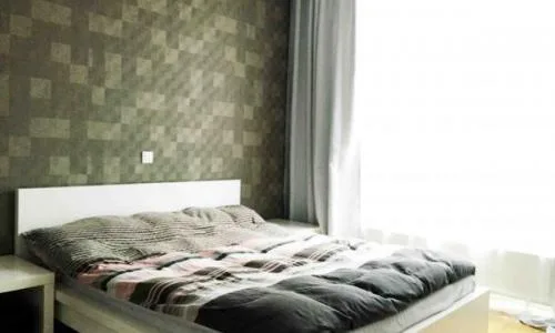 Apartament nou, modern, 2 etaje, 4 camere, Damaroaia, Jiului