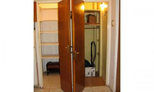 Proprietar (mostenitor) vand apartament 2 camere, et. 3, Ferdinand - Avrig, bloc solid 1981, reabilitat 2016