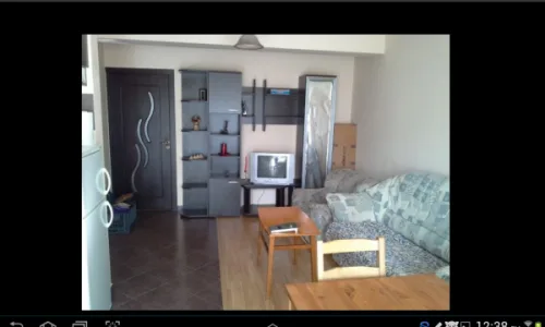 Caut colega de ap 2 cam intrari separate, mobila noua. 85 euro/cam