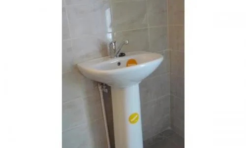 Inchiriere spatiu semifinisat - Blvd. Republicii, nr. 17 - 144mp