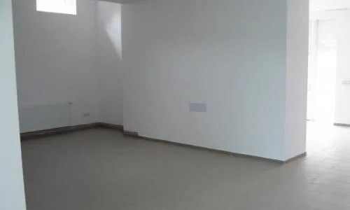 Inchiriere spatiu semifinisat - Blvd. Republicii, nr. 17 - 144mp