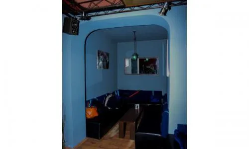 Spatiu comercial, ieftin, Bucuresti, zona Piata Romana, 20000 ?, imobiliare Bucuresti