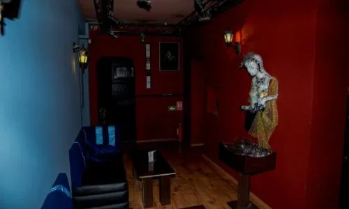 Spatiu comercial, ieftin, Bucuresti, zona Piata Romana, 20000 ?, imobiliare Bucuresti