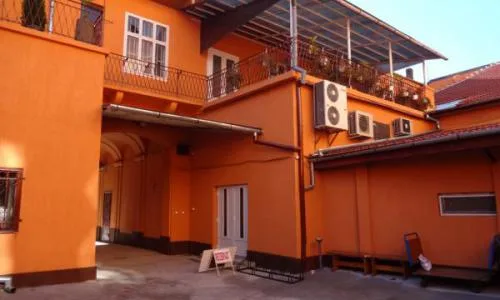 Vanzare Imobil Comercial