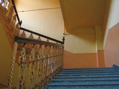 Vanzare Imobil Comercial