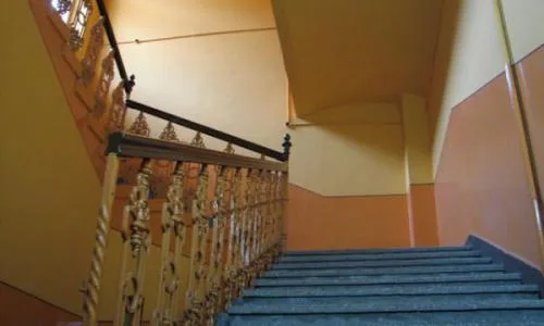 Vanzare Imobil Comercial