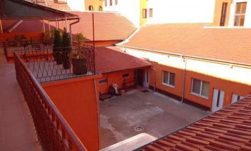 Vanzare Imobil Comercial