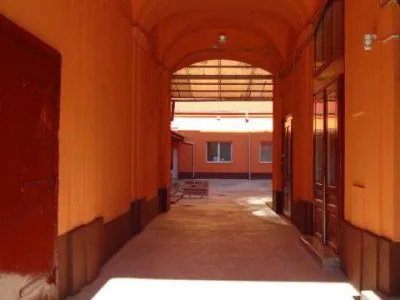 Vanzare Imobil Comercial